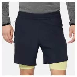 RUKKA RUKKA MENTULA Pantalons Fitness Training / Shorts Fitness Training 1-113009