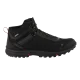 LAFUMA ACCESS CLIM MID M Chaussures semi-montantes Randonnée 1-113167