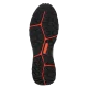LAFUMA ACCESS CLIM MID M Chaussures semi-montantes Randonnée 1-113167