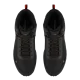 LAFUMA ACCESS CLIM MID M Chaussures semi-montantes Randonnée 1-113167