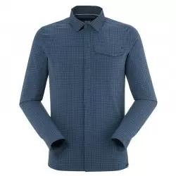 LAFUMA SKIM SHIELD SHIRT LS M Tennis / Squash / Badminton 1-113201