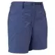 LAFUMA ACCESS SHORT W Shorts Randonnée 1-113204
