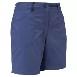 LAFUMA ACCESS SHORT W Shorts Randonnée 1-113204