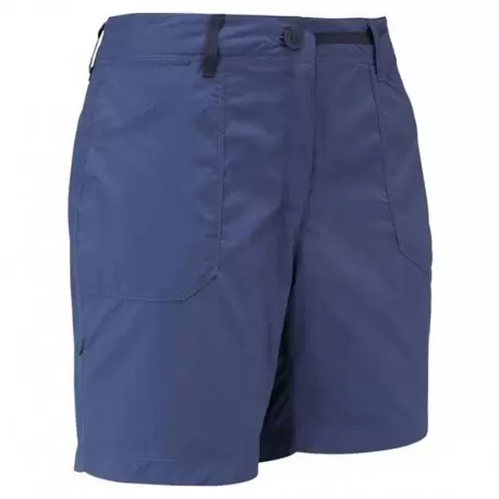LAFUMA ACCESS SHORT W Shorts Randonnée 1-113204