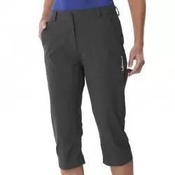 LAFUMA ACTIVE STRETCH KNEE PT W Pantalon Randonnée 1-113214