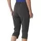 LAFUMA ACTIVE STRETCH KNEE PT W Pantalon Randonnée 1-113214