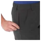 LAFUMA ACTIVE STRETCH KNEE PT W Pantalon Randonnée 1-113214