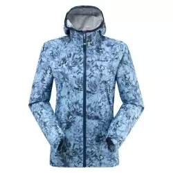 LAFUMA ACTIVE 2.5L JKT W Veste Randonnée 1-113217