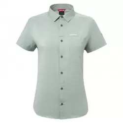 LAFUMA ACCESS SHIRT W Tennis / Squash / Badminton 1-113226