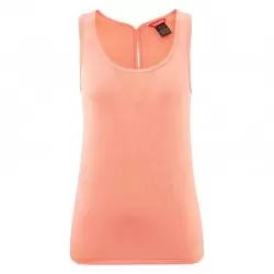 LAFUMA HOLLIE TANK W T-Shirts Randonnée - Polos Randonnée 1-113227