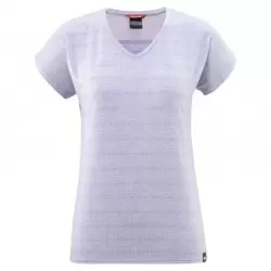 LAFUMA SKIM TEE W T-Shirts Randonnée - Polos Randonnée 1-113229