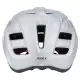 GIRO CASQ JR FIXTURE II Casques Vélos Route / Casques VTT 1-113260