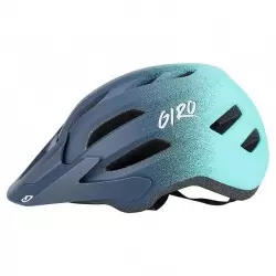 GIRO CASQ JR FIXTURE II Casques Vélos Route / Casques VTT 1-113262