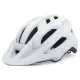 GIRO CASQ FE VELO FIXTURE II Casques Vélos Route / Casques VTT 1-113264