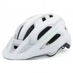 GIRO CASQ FE VELO FIXTURE II Casques Vélos Route / Casques VTT 1-113264