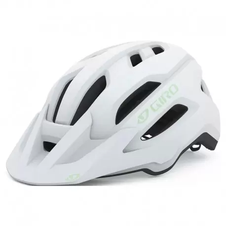 GIRO CASQ FE VELO FIXTURE II Casques Vélos Route / Casques VTT 1-113264