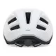 GIRO CASQ FE VELO FIXTURE II Casques Vélos Route / Casques VTT 1-113264