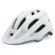 GIRO CASQ FE VELO FIXTURE II Casques Vélos Route / Casques VTT 1-113264