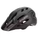 GIRO CASQ FE VELO FIXTURE II Casques Vélos Route / Casques VTT 1-113265