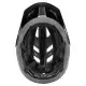 GIRO CASQ FE VELO FIXTURE II Casques Vélos Route / Casques VTT 1-113265