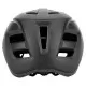 GIRO CASQ FE VELO FIXTURE II Casques Vélos Route / Casques VTT 1-113265