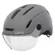 GIRO CASQ EVOKE MIPS Casques Vélos Route / Casques VTT 1-113268