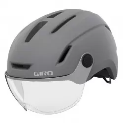 GIRO CASQ EVOKE MIPS Casques Vélos Route / Casques VTT 1-113268