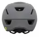 GIRO CASQ EVOKE MIPS Casques Vélos Route / Casques VTT 1-113268