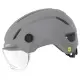 GIRO CASQ EVOKE MIPS Casques Vélos Route / Casques VTT 1-113268