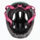 GIRO CASQ JR SCAMP Casques Vélos Route / Casques VTT 1-113273