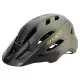 GIRO CASQ VTT FIXTURE II Casques Vélos Route / Casques VTT 1-113276
