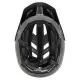 GIRO CASQ VTT FIXTURE II Casques Vélos Route / Casques VTT 1-113276