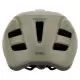 GIRO CASQ VTT FIXTURE II Casques Vélos Route / Casques VTT 1-113276