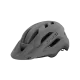 GIRO CASQ VTT FIXTURE II Casques Vélos Route / Casques VTT 1-113277