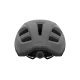 GIRO CASQ VTT FIXTURE II Casques Vélos Route / Casques VTT 1-113277