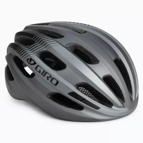 GIRO CASQ VTT FIXTURE II Casques Vélos Route / Casques VTT 1-113278