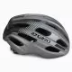 GIRO CASQ VTT FIXTURE II Casques Vélos Route / Casques VTT 1-113278