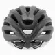 GIRO CASQ VTT FIXTURE II Casques Vélos Route / Casques VTT 1-113278