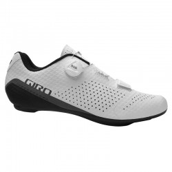 GIRO CH ROUTE CADET Chaussures Vélo Route 1-113281