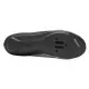 GIRO CH ROUTE CADET Chaussures Vélo Route 1-113281