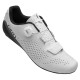 GIRO CH ROUTE CADET Chaussures Vélo Route 1-113281