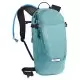 CAMELBAK CAMELBAK FE MULE 12L Sacs à eau VTT 1-113284