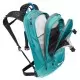 CAMELBAK CAMELBAK FE MULE 12L Sacs à eau VTT 1-113284