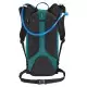 CAMELBAK CAMELBAK FE MULE 12L Sacs à eau VTT 1-113284