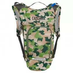 CAMELBAK CAMELBAK JR MINI MULE Sacs à eau VTT 1-113285