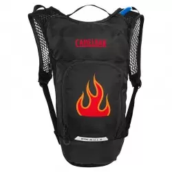 CAMELBAK CAMELBAK JR MINI MULE Sacs à eau VTT 1-113286