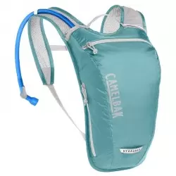 CAMELBAK CAMELBAK HYDROBAK LIGHT Sacs à dos Vélo 1-113290
