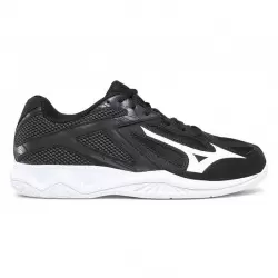 MIZUNO THUNDER BLADE 3 Chaussures Indoor Tennis 1-113314