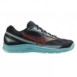 MIZUNO BREAK SHOT 4 AC Chaussures Indoor Tennis 1-113319