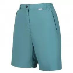CHASKA SHORT II    